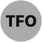 TFO