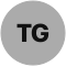 TG