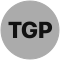 TGPT