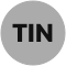 $TINI