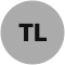 TL