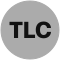 TLC