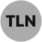 TLN