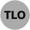 TLOB