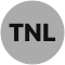 TNL