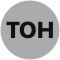 TOH