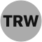 TRW