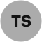 ts