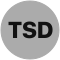 TSD