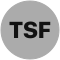 TSFi