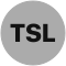 TslCAT