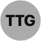 TTG