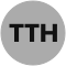 TTH