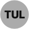 TULAST