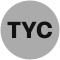 TYCC
