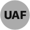 UAFC