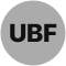 UBF