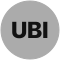 UbisiAI