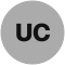 UC