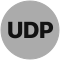 UDPS