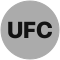 UFC