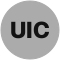 UIC