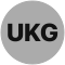 UKGUY