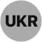 UKR