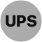 UPS