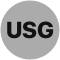 USG