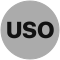 USO