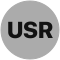 USR