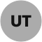 4UT1