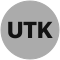 UTK