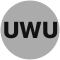 UwU