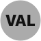 Validus