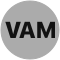 VAMS