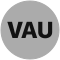 VAULT