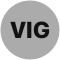 VIGI