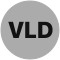 VLDL