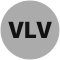 VLVT