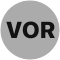 VORP