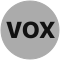 VOX