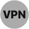 VPN