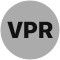 VPR