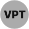 VPT