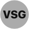 VSG