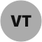 VT