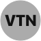 VTN