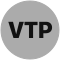 VTPL